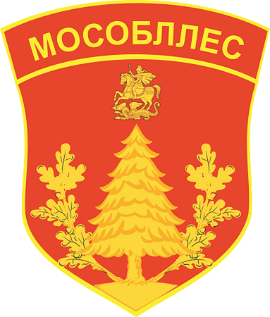 Мособллес